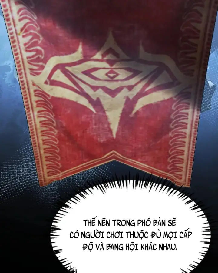 Thức Tỉnh Thiên Phú Thần Thoại, Ta Nhất Kiếm Trảm Thần Chapter 36 - Trang 33