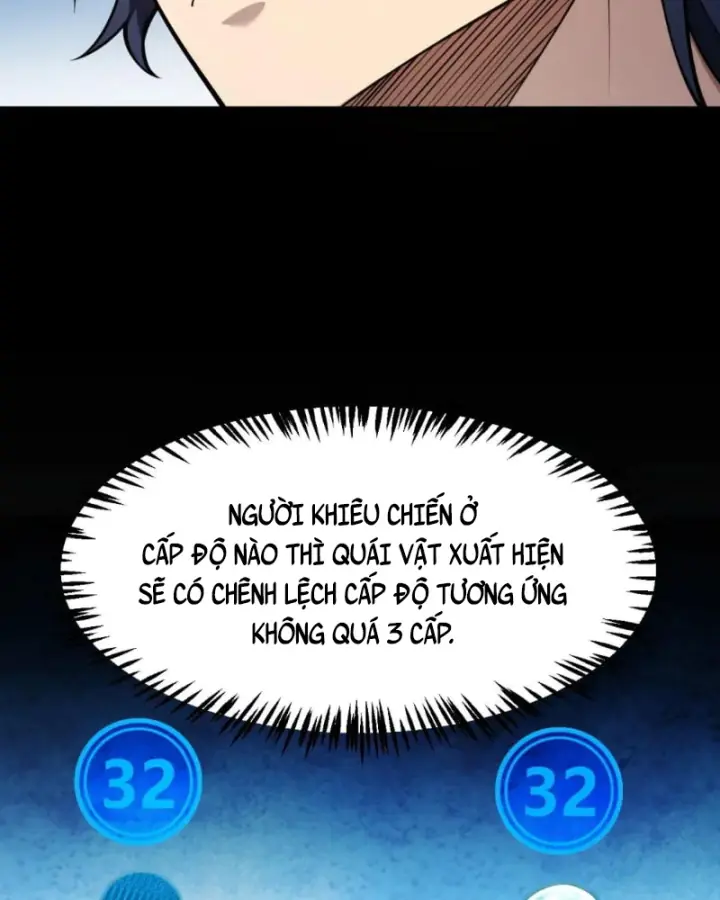 Thức Tỉnh Thiên Phú Thần Thoại, Ta Nhất Kiếm Trảm Thần Chapter 36 - Trang 37