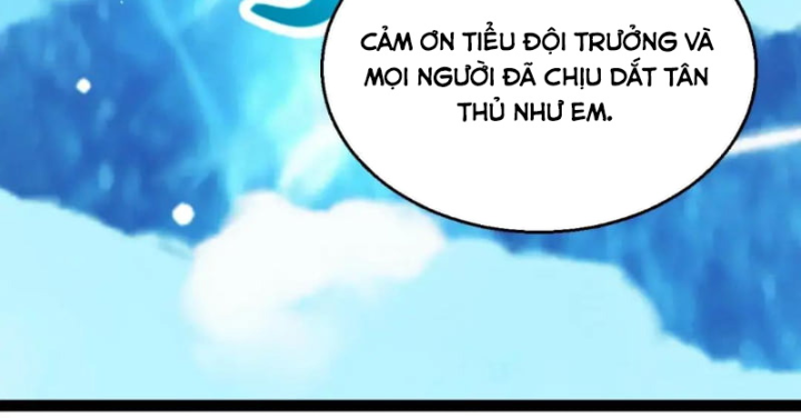 Thức Tỉnh Thiên Phú Thần Thoại, Ta Nhất Kiếm Trảm Thần Chapter 36 - Trang 5