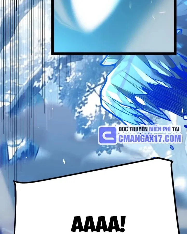 Thức Tỉnh Thiên Phú Thần Thoại, Ta Nhất Kiếm Trảm Thần Chapter 37 - Trang 12