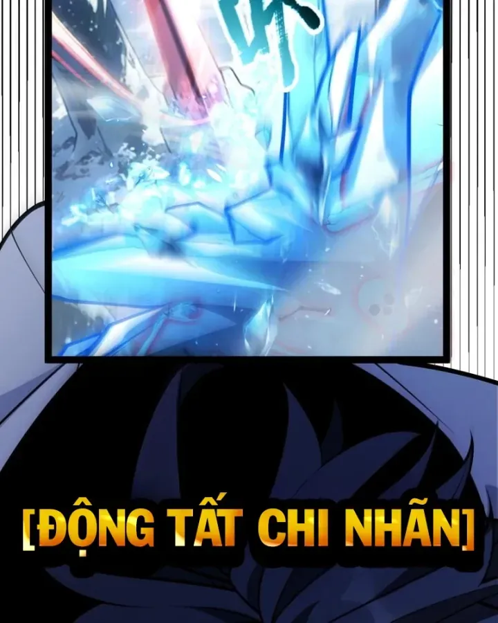 Thức Tỉnh Thiên Phú Thần Thoại, Ta Nhất Kiếm Trảm Thần Chapter 37 - Trang 27