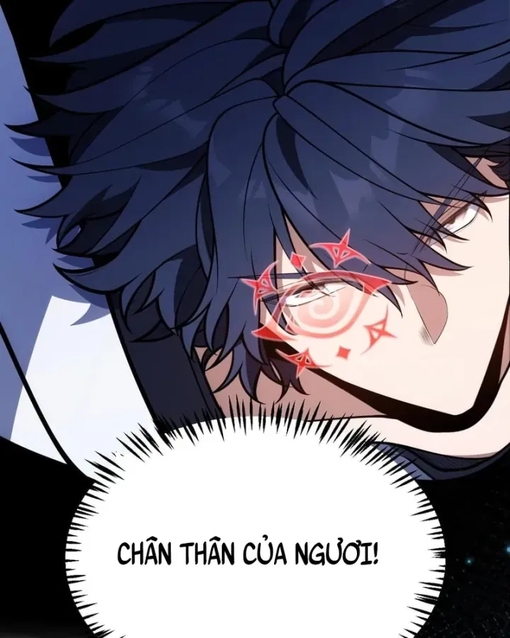 Thức Tỉnh Thiên Phú Thần Thoại, Ta Nhất Kiếm Trảm Thần Chapter 37 - Trang 28