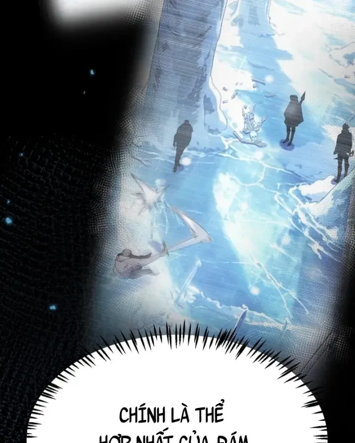 Thức Tỉnh Thiên Phú Thần Thoại, Ta Nhất Kiếm Trảm Thần Chapter 37 - Trang 30