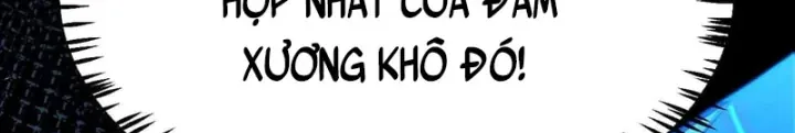 Thức Tỉnh Thiên Phú Thần Thoại, Ta Nhất Kiếm Trảm Thần Chapter 37 - Trang 31