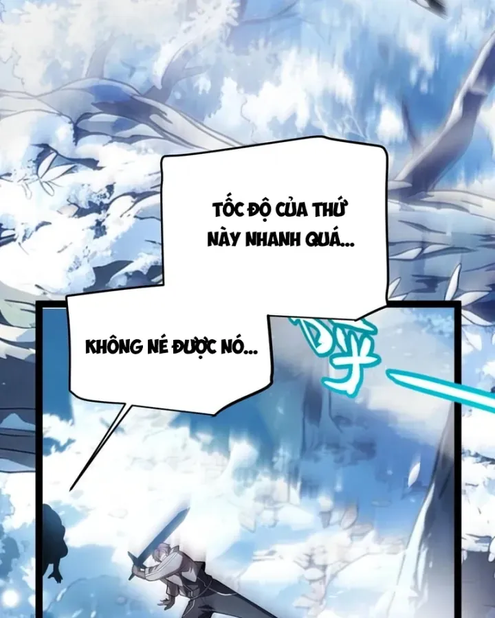 Thức Tỉnh Thiên Phú Thần Thoại, Ta Nhất Kiếm Trảm Thần Chapter 37 - Trang 7