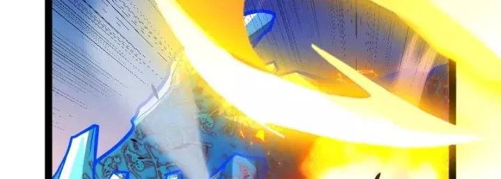 Thức Tỉnh Thiên Phú Thần Thoại, Ta Nhất Kiếm Trảm Thần Chapter 38 - Trang 18