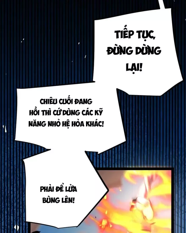 Thức Tỉnh Thiên Phú Thần Thoại, Ta Nhất Kiếm Trảm Thần Chapter 38 - Trang 25