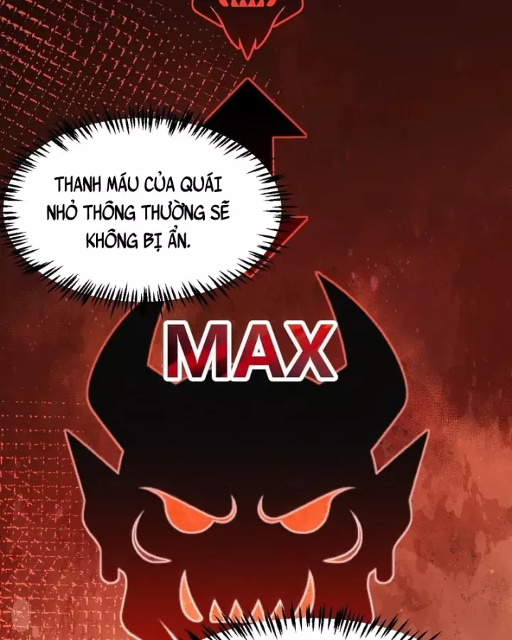 Thức Tỉnh Thiên Phú Thần Thoại, Ta Nhất Kiếm Trảm Thần Chapter 38 - Trang 38