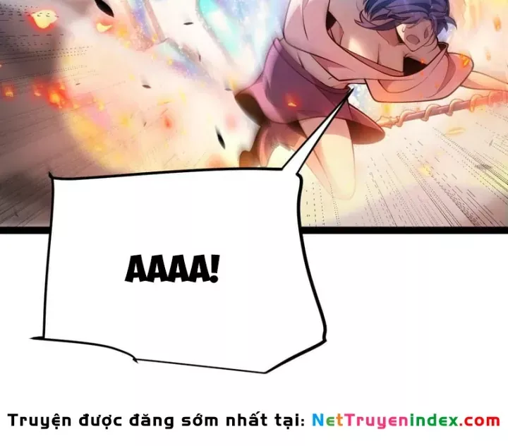 Thức Tỉnh Thiên Phú Thần Thoại, Ta Nhất Kiếm Trảm Thần Chapter 38 - Trang 43