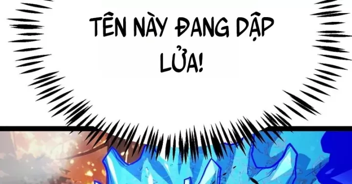Thức Tỉnh Thiên Phú Thần Thoại, Ta Nhất Kiếm Trảm Thần Chapter 38 - Trang 47