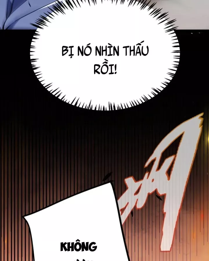 Thức Tỉnh Thiên Phú Thần Thoại, Ta Nhất Kiếm Trảm Thần Chapter 38 - Trang 49
