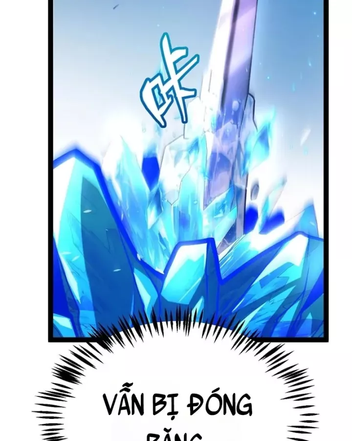 Thức Tỉnh Thiên Phú Thần Thoại, Ta Nhất Kiếm Trảm Thần Chapter 38 - Trang 5