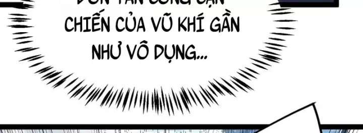 Thức Tỉnh Thiên Phú Thần Thoại, Ta Nhất Kiếm Trảm Thần Chapter 38 - Trang 7