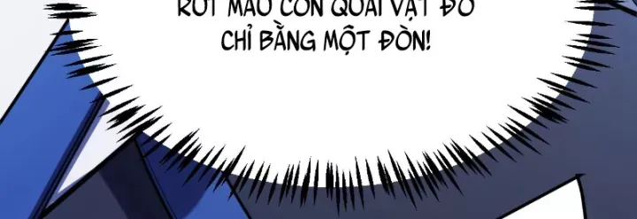 Thức Tỉnh Thiên Phú Thần Thoại, Ta Nhất Kiếm Trảm Thần Chapter 39 - Trang 10