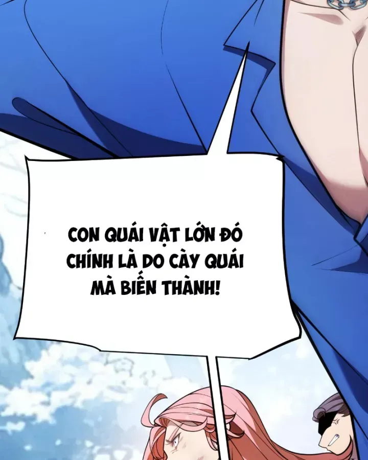 Thức Tỉnh Thiên Phú Thần Thoại, Ta Nhất Kiếm Trảm Thần Chapter 39 - Trang 14