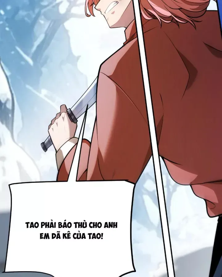 Thức Tỉnh Thiên Phú Thần Thoại, Ta Nhất Kiếm Trảm Thần Chapter 39 - Trang 15