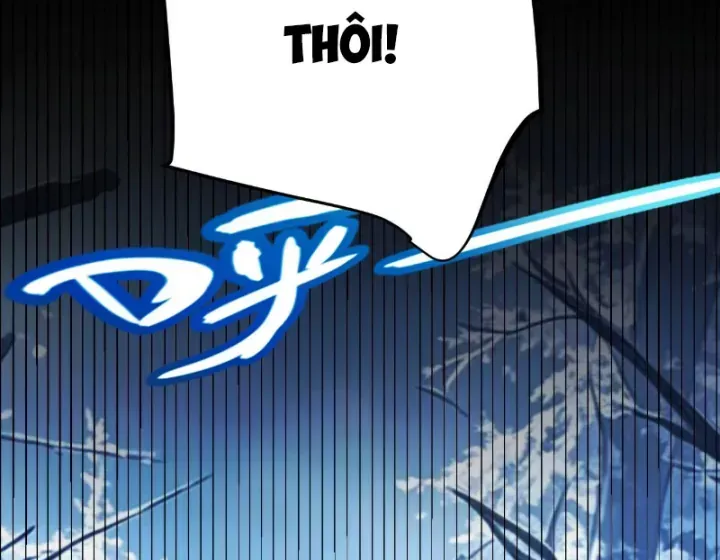 Thức Tỉnh Thiên Phú Thần Thoại, Ta Nhất Kiếm Trảm Thần Chapter 39 - Trang 25
