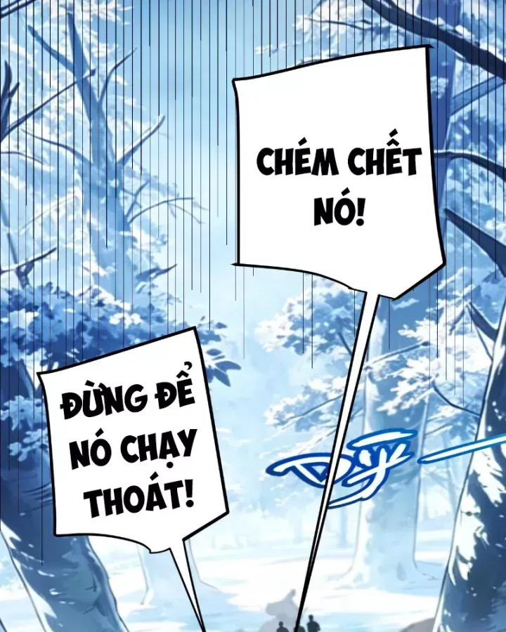 Thức Tỉnh Thiên Phú Thần Thoại, Ta Nhất Kiếm Trảm Thần Chapter 39 - Trang 26