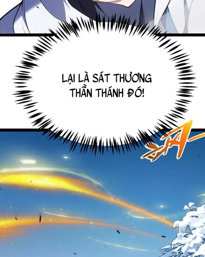 Thức Tỉnh Thiên Phú Thần Thoại, Ta Nhất Kiếm Trảm Thần Chapter 39 - Trang 30