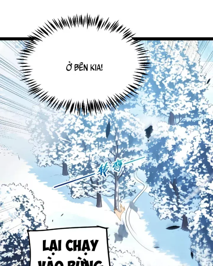 Thức Tỉnh Thiên Phú Thần Thoại, Ta Nhất Kiếm Trảm Thần Chapter 39 - Trang 34