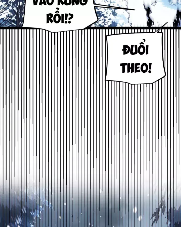 Thức Tỉnh Thiên Phú Thần Thoại, Ta Nhất Kiếm Trảm Thần Chapter 39 - Trang 35