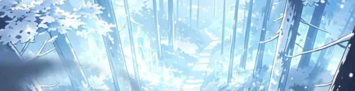 Thức Tỉnh Thiên Phú Thần Thoại, Ta Nhất Kiếm Trảm Thần Chapter 39 - Trang 37