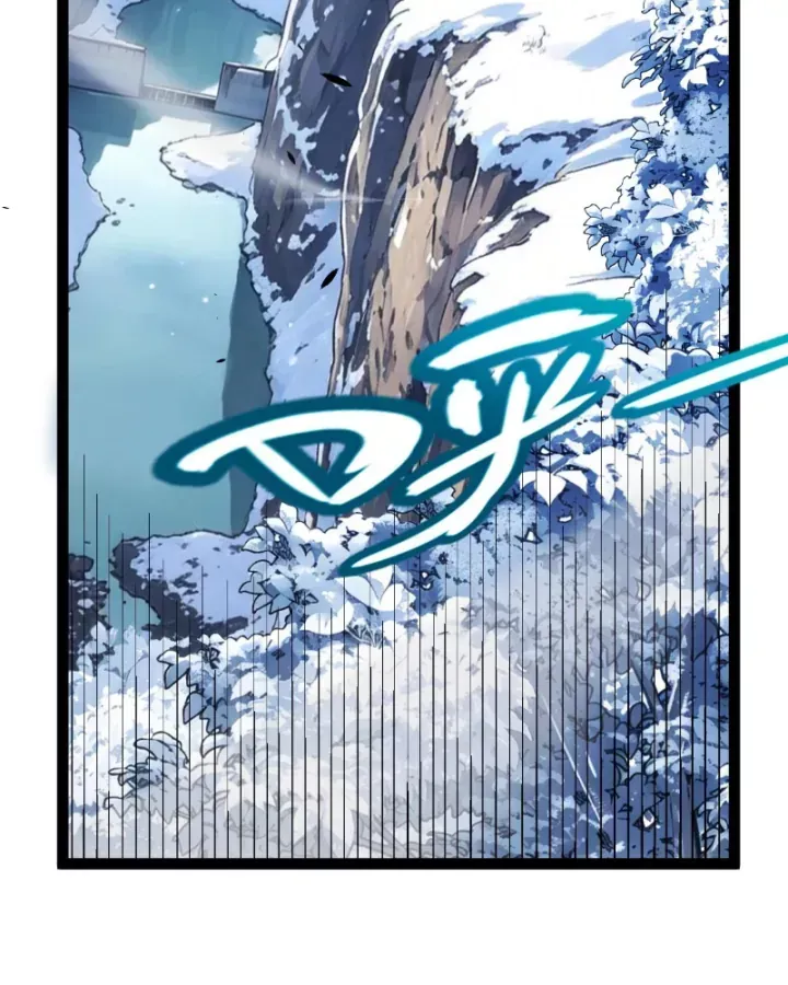 Thức Tỉnh Thiên Phú Thần Thoại, Ta Nhất Kiếm Trảm Thần Chapter 39 - Trang 42