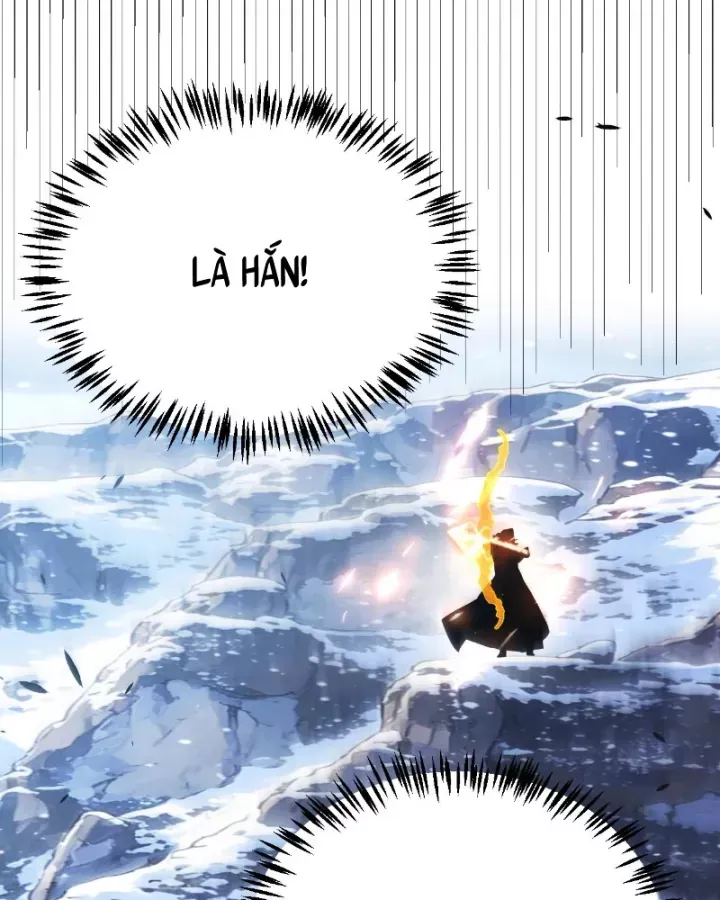 Thức Tỉnh Thiên Phú Thần Thoại, Ta Nhất Kiếm Trảm Thần Chapter 39 - Trang 45