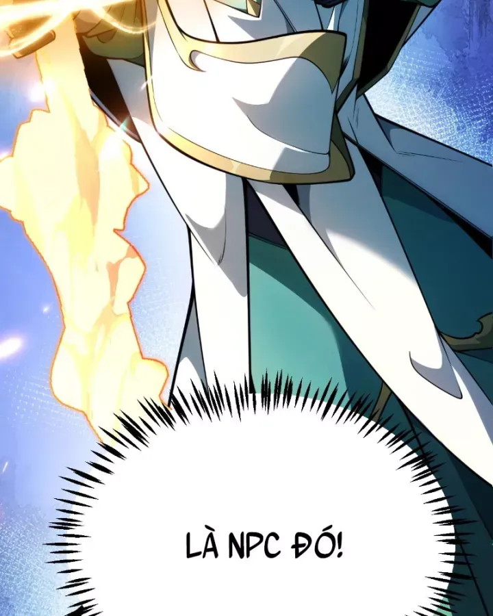 Thức Tỉnh Thiên Phú Thần Thoại, Ta Nhất Kiếm Trảm Thần Chapter 39 - Trang 47
