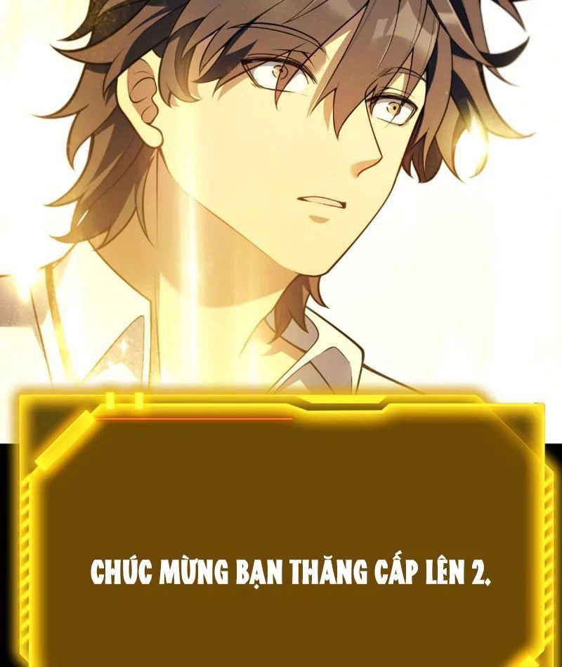 Thức Tỉnh Thiên Phú Thần Thoại, Ta Nhất Kiếm Trảm Thần Chapter 4 - Trang 16