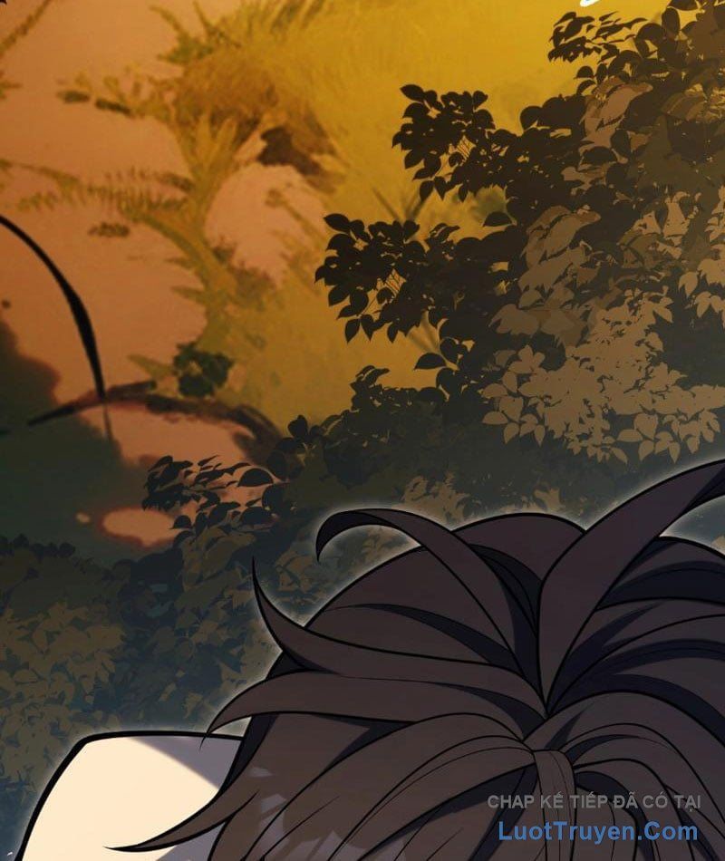 Thức Tỉnh Thiên Phú Thần Thoại, Ta Nhất Kiếm Trảm Thần Chapter 4 - Trang 21