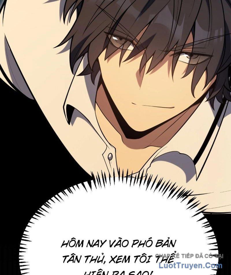 Thức Tỉnh Thiên Phú Thần Thoại, Ta Nhất Kiếm Trảm Thần Chapter 4 - Trang 22