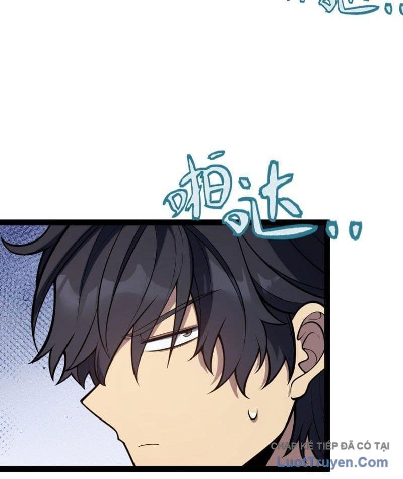 Thức Tỉnh Thiên Phú Thần Thoại, Ta Nhất Kiếm Trảm Thần Chapter 4 - Trang 27