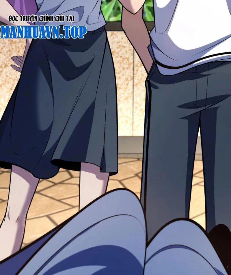 Thức Tỉnh Thiên Phú Thần Thoại, Ta Nhất Kiếm Trảm Thần Chapter 4 - Trang 44