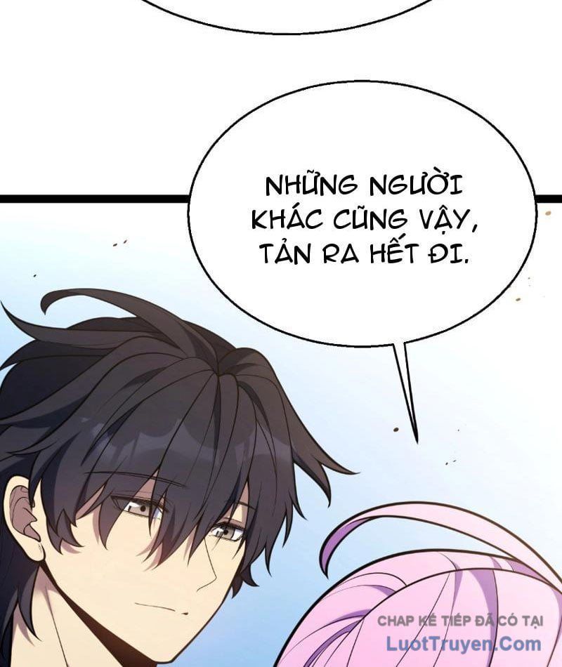 Thức Tỉnh Thiên Phú Thần Thoại, Ta Nhất Kiếm Trảm Thần Chapter 4 - Trang 46