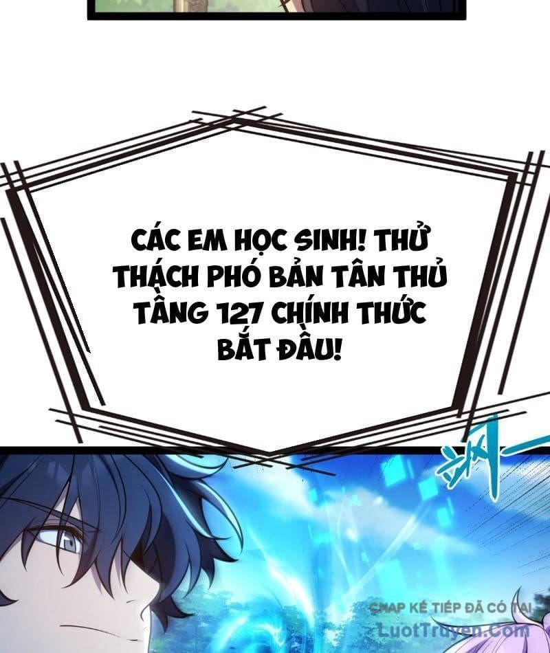 Thức Tỉnh Thiên Phú Thần Thoại, Ta Nhất Kiếm Trảm Thần Chapter 4 - Trang 49