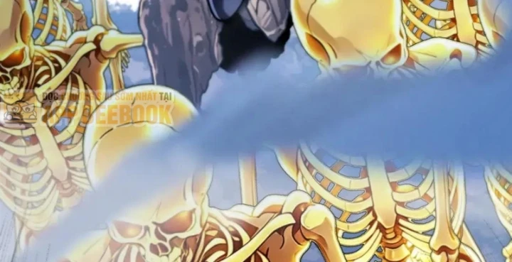 Thức Tỉnh Thiên Phú Thần Thoại, Ta Nhất Kiếm Trảm Thần Chapter 40 - Trang 27