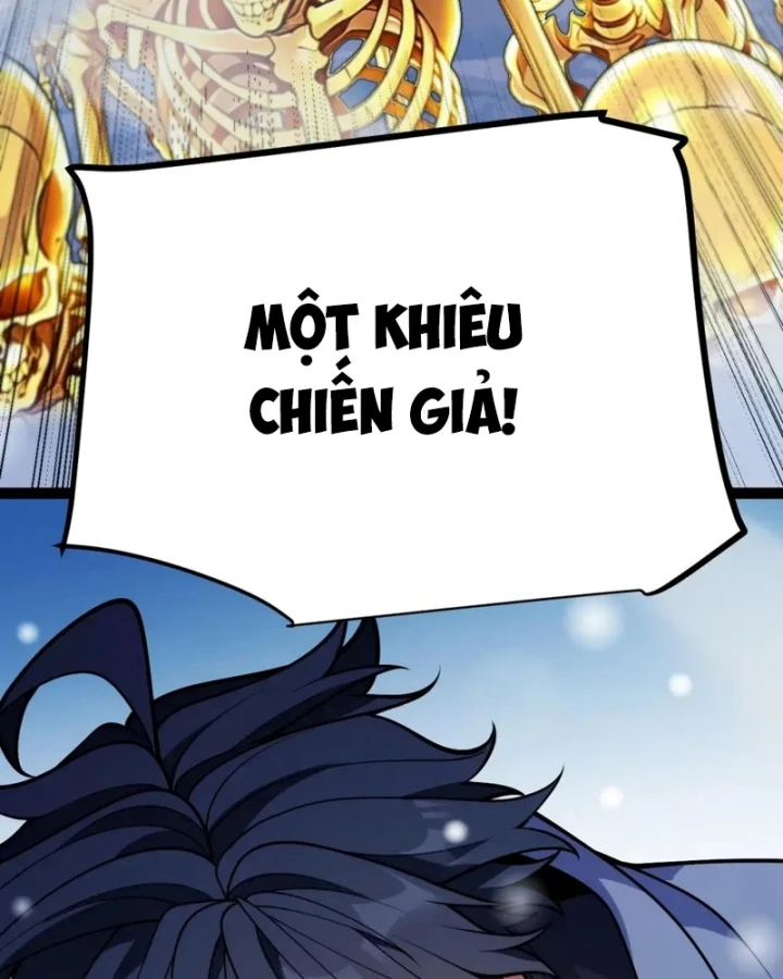 Thức Tỉnh Thiên Phú Thần Thoại, Ta Nhất Kiếm Trảm Thần Chapter 40 - Trang 28