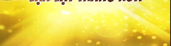 Thức Tỉnh Thiên Phú Thần Thoại, Ta Nhất Kiếm Trảm Thần Chapter 40 - Trang 33