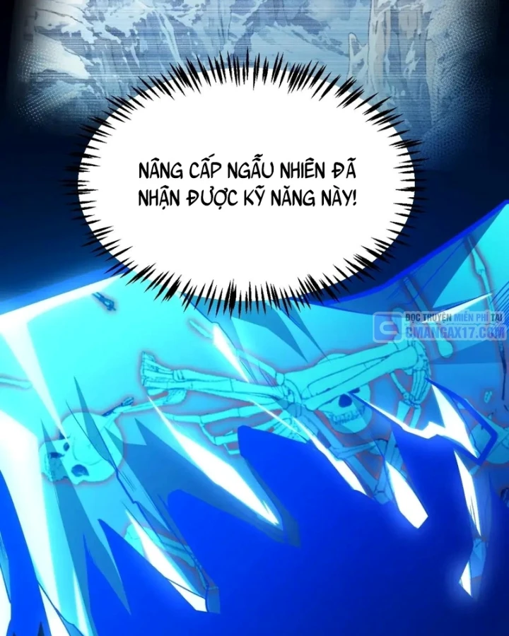 Thức Tỉnh Thiên Phú Thần Thoại, Ta Nhất Kiếm Trảm Thần Chapter 40 - Trang 42