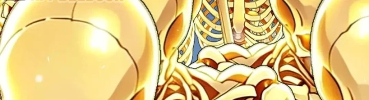 Thức Tỉnh Thiên Phú Thần Thoại, Ta Nhất Kiếm Trảm Thần Chapter 40 - Trang 48