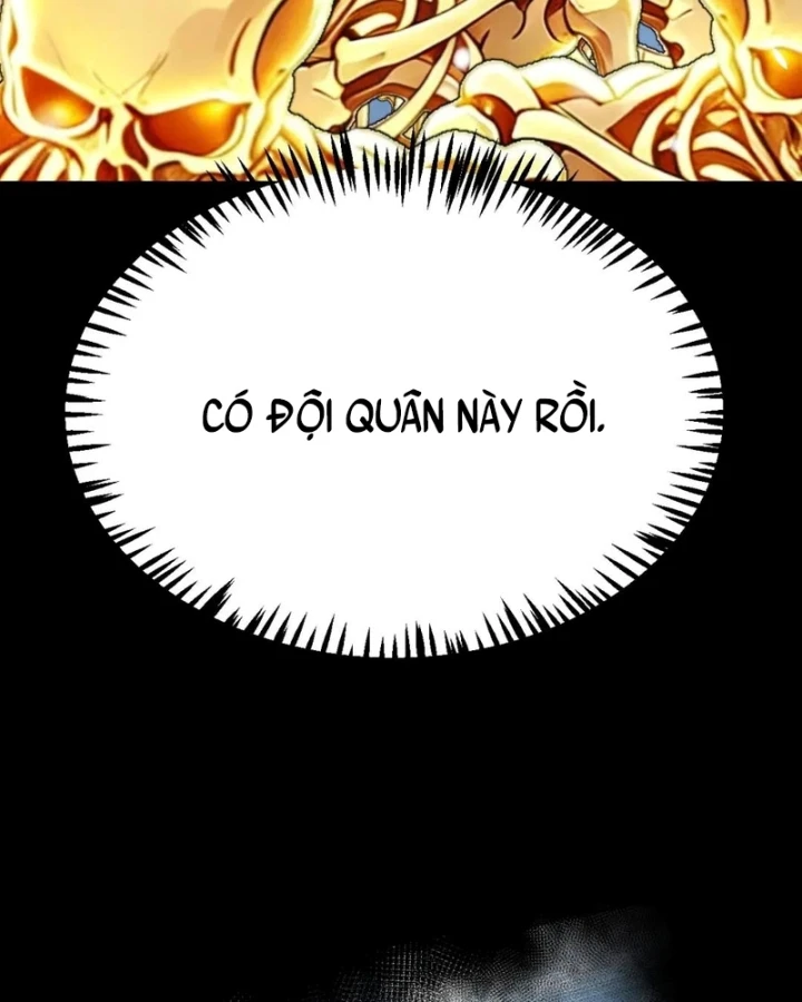 Thức Tỉnh Thiên Phú Thần Thoại, Ta Nhất Kiếm Trảm Thần Chapter 40 - Trang 49