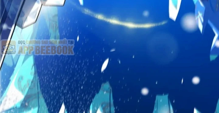 Thức Tỉnh Thiên Phú Thần Thoại, Ta Nhất Kiếm Trảm Thần Chapter 40 - Trang 7