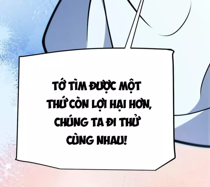 Thức Tỉnh Thiên Phú Thần Thoại, Ta Nhất Kiếm Trảm Thần Chapter 41 - Trang 15
