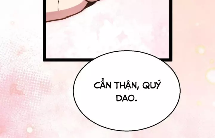 Thức Tỉnh Thiên Phú Thần Thoại, Ta Nhất Kiếm Trảm Thần Chapter 41 - Trang 18
