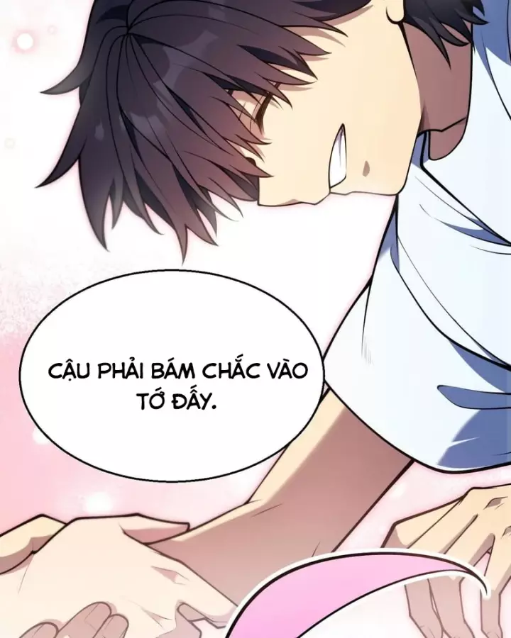 Thức Tỉnh Thiên Phú Thần Thoại, Ta Nhất Kiếm Trảm Thần Chapter 41 - Trang 20