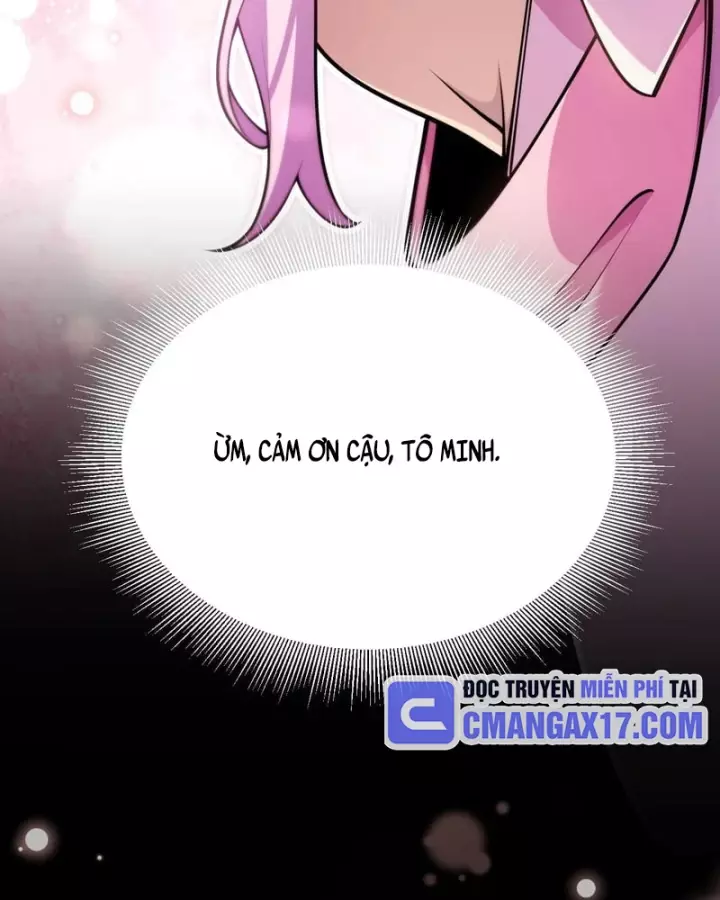 Thức Tỉnh Thiên Phú Thần Thoại, Ta Nhất Kiếm Trảm Thần Chapter 41 - Trang 22