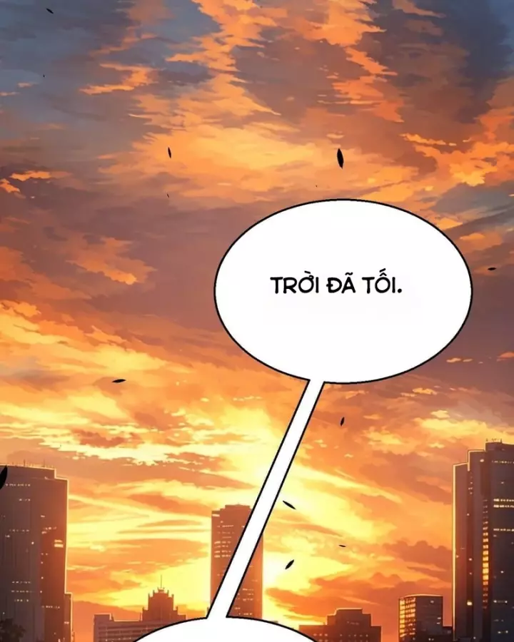 Thức Tỉnh Thiên Phú Thần Thoại, Ta Nhất Kiếm Trảm Thần Chapter 41 - Trang 37