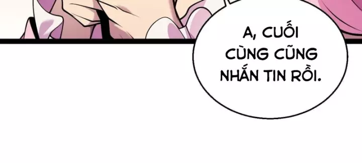 Thức Tỉnh Thiên Phú Thần Thoại, Ta Nhất Kiếm Trảm Thần Chapter 41 - Trang 40