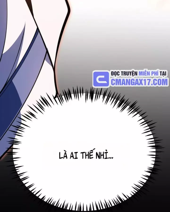 Thức Tỉnh Thiên Phú Thần Thoại, Ta Nhất Kiếm Trảm Thần Chapter 41 - Trang 44